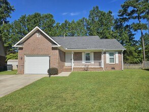 Building Photo - 1200 Renee Ct