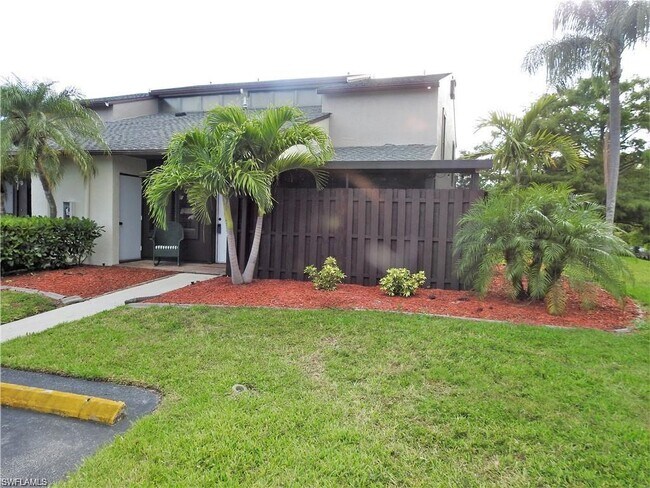 Foto del edificio - 12918 Meadowood Ct
