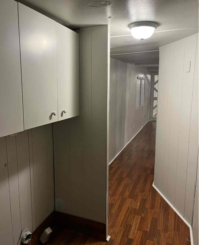 Foto del edificio - 1820 Ichetucknee Rd SE