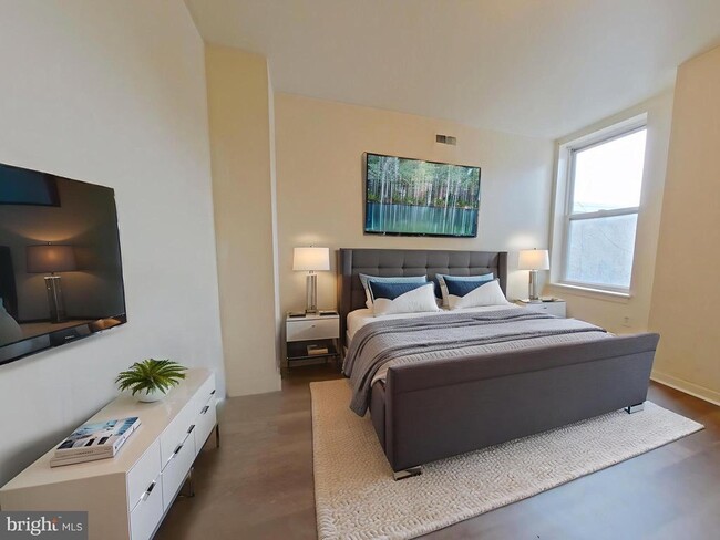 Foto del edificio - 1422 Willington St