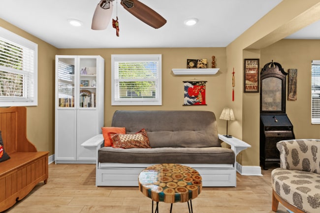 Foto del edificio - 5614 27th Ave S