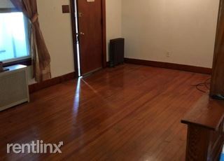 Building Photo - 1 br, 1 bath House - 32 Slingerland St