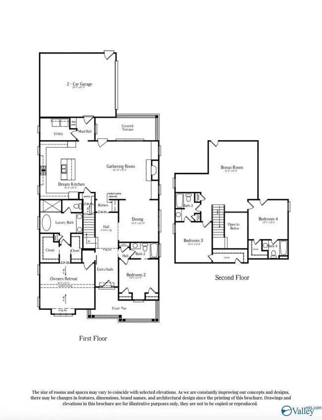 Foto del edificio - 113 Marlbrook Dr