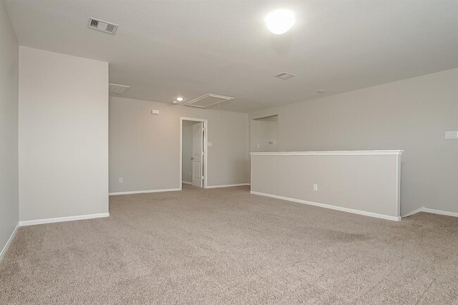 Building Photo - 29018 Innes Park Pl