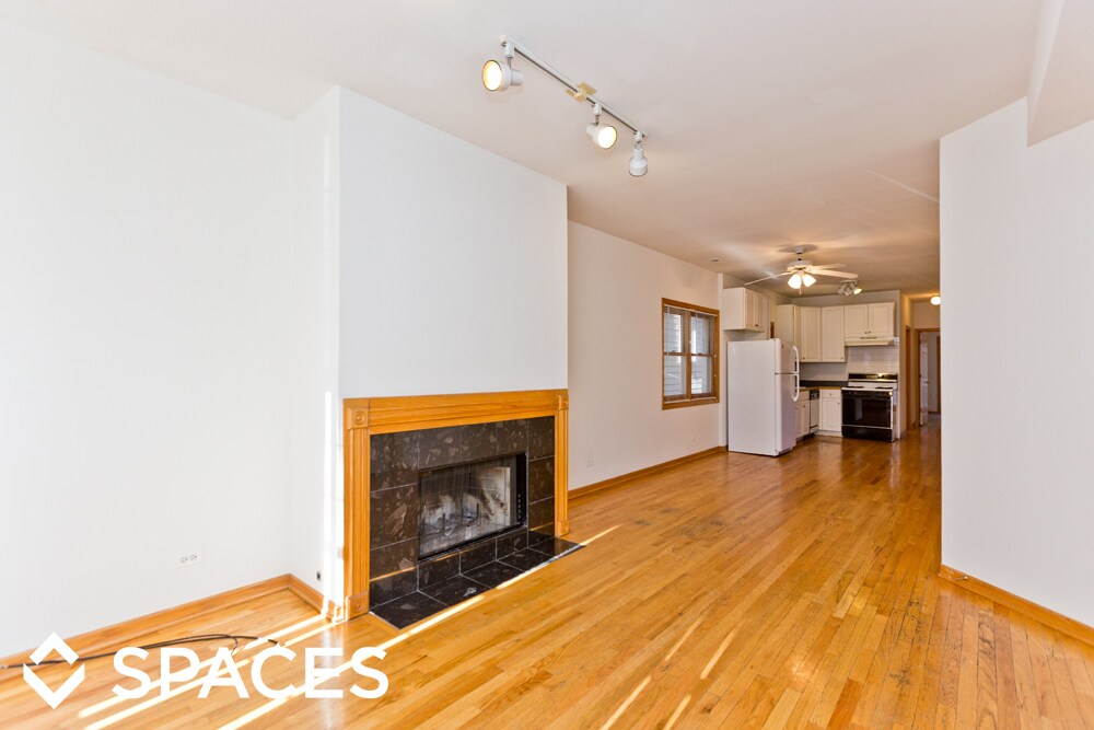 Primary Photo - 1812 W Thomas St