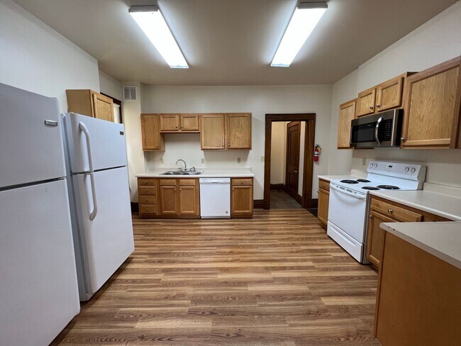 Foto del edificio - 284-286 E. 14th Ave.