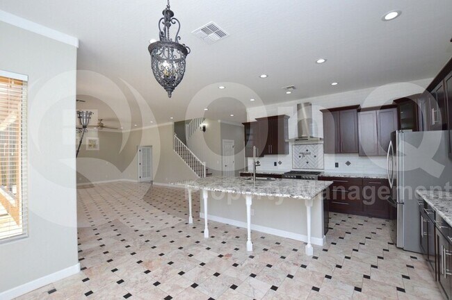 Building Photo - 3042 S Seton Ave