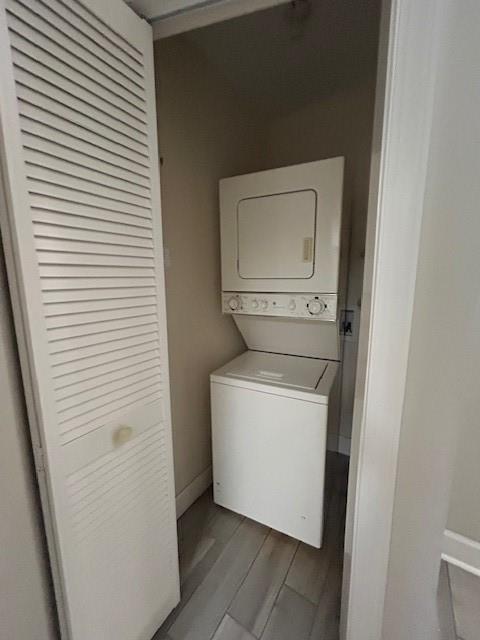 Foto del edificio - 254 Moss Oak Ln