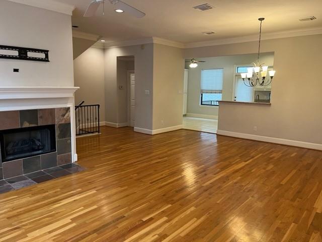 Primary Photo - 2425 Dorrington St