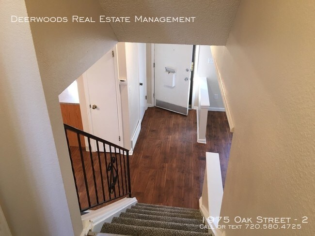 Foto del edificio - 1975 Oak St