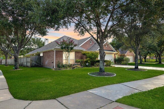 Foto del edificio - 20903 Royal Hollow Ct