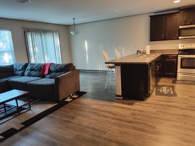 Building Photo - 3134 Nain Rd