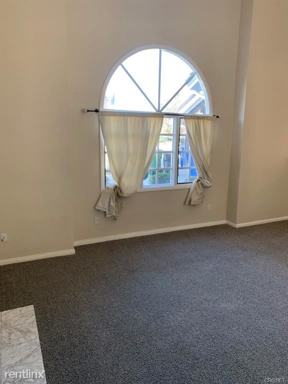 Foto del edificio - 4 br, 3 bath House - 22253 Parched Dr