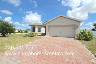 Building Photo - 709 SW 25th Ln