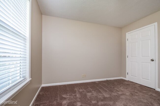 Building Photo - 3 br, 2 bath House - 185 Agin Way