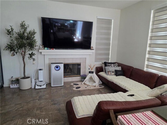 Foto del edificio - 1767 Canyon Vista Dr