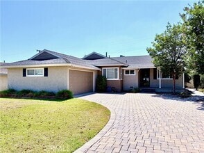 Building Photo - 12709 Stanhill Dr