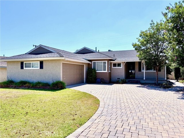 Primary Photo - 12709 Stanhill Dr