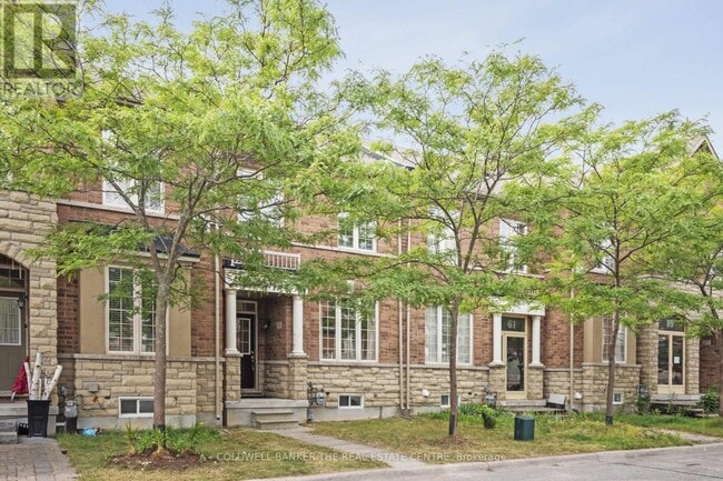 Building Photo - 63 Locust Terrace