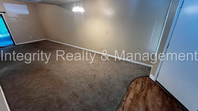 Building Photo - 8542 Colony Pine Cir W