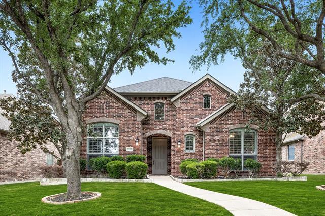 Foto del edificio - 2727 Breezy Point Ln
