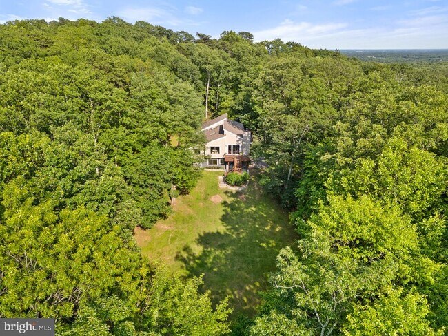 Foto del edificio - 39368 Longhill Ln