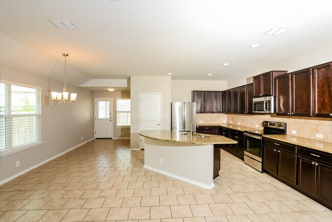 Foto del edificio - 8850 Belgian Falls