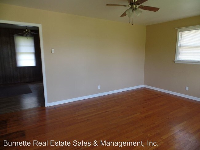 Building Photo - 5752 Rigney Dr