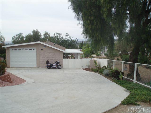 Primary Photo - 1672 Vista Del Valle Blvd
