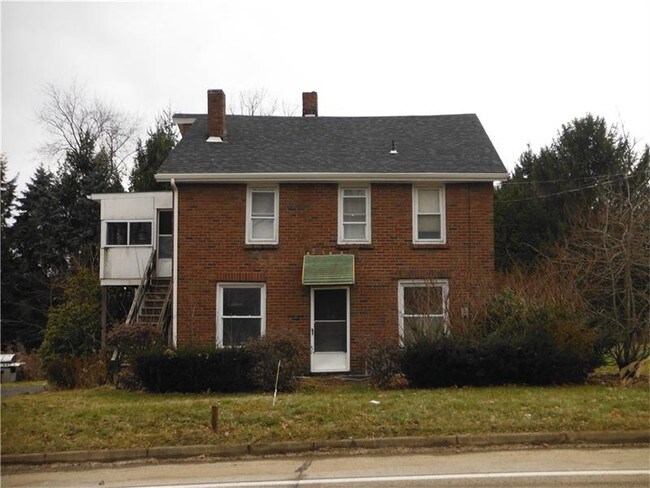 Apartments For Rent In Mercer Pennsylvania Apartments For Rent In Mercer Pennsylvania