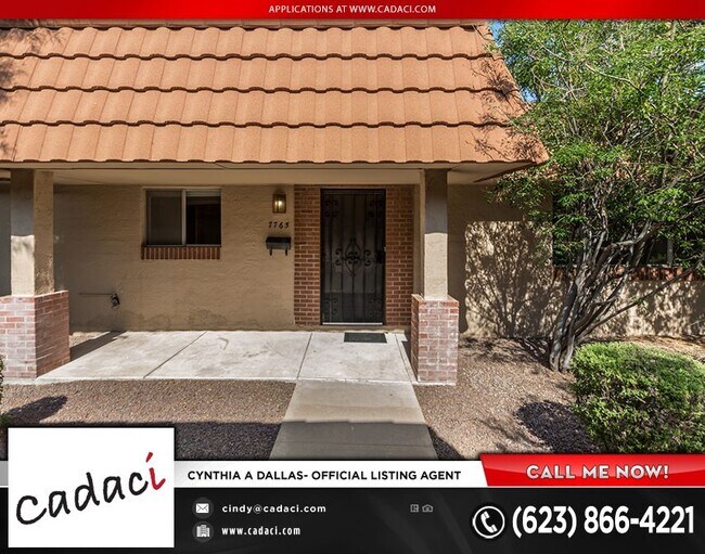 Building Photo - Bristol Court Remodeled 3 bed 2 bath Condo