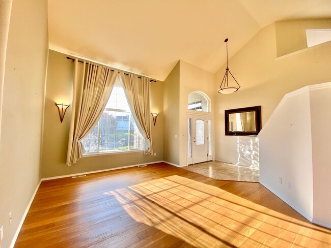 Foto del edificio - West Valley Home on a Hill
