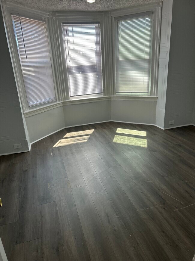 Foto del edificio - 4400 N 3rd St