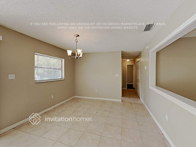 Foto del edificio - 838 Field St