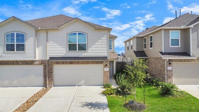 Foto del edificio - 20519 Prairie Cypress Dr