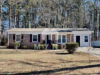 Building Photo - 6626 Dorian Dr
