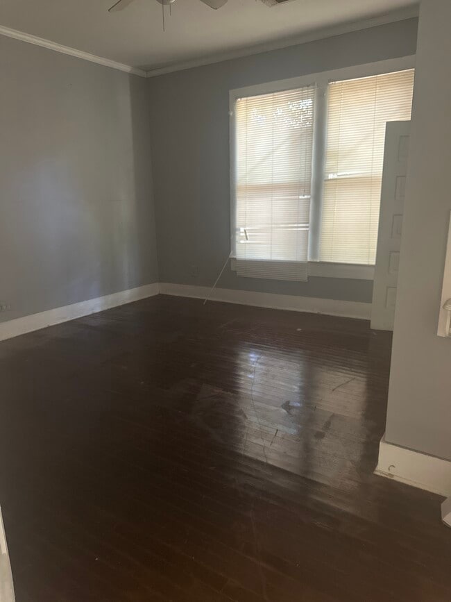 210 N 6th St, West Monroe, LA 71291 House Rental in West Monroe, LA