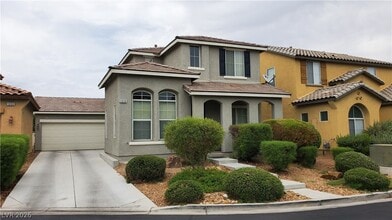 Building Photo - 1018 Garnet Ridge Ct