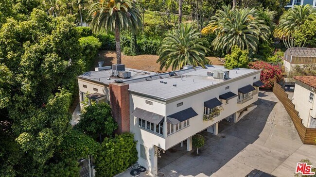 Foto del edificio - 1326 Londonderry View Dr