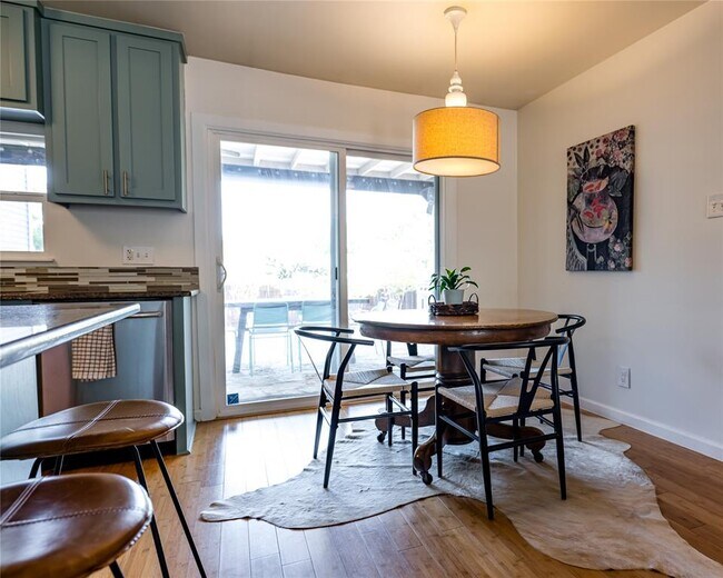 Building Photo - 3600 Marcae Ct