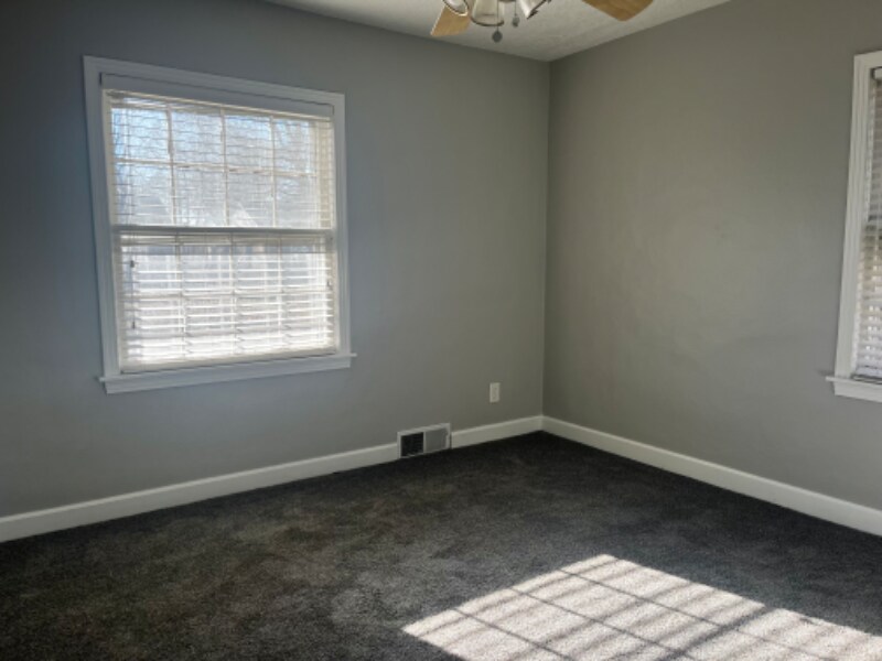 Building Photo - 4209 23rd Ave