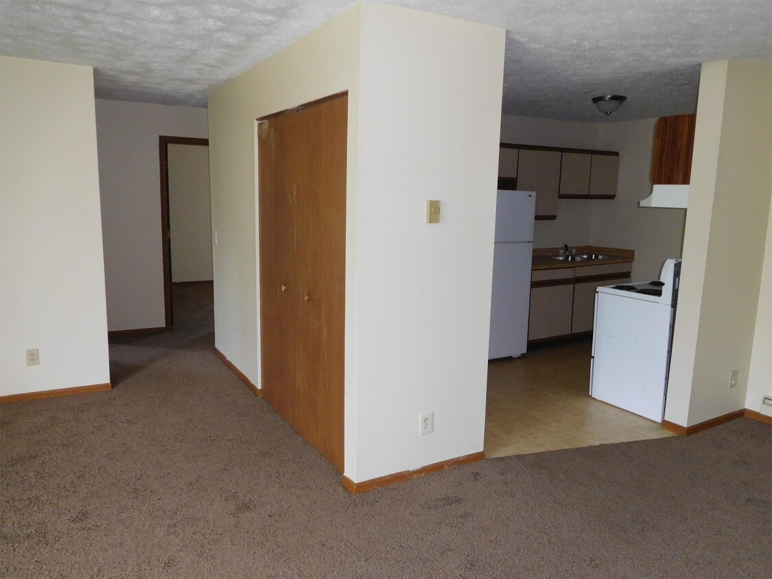 Foto principal - 660 King St