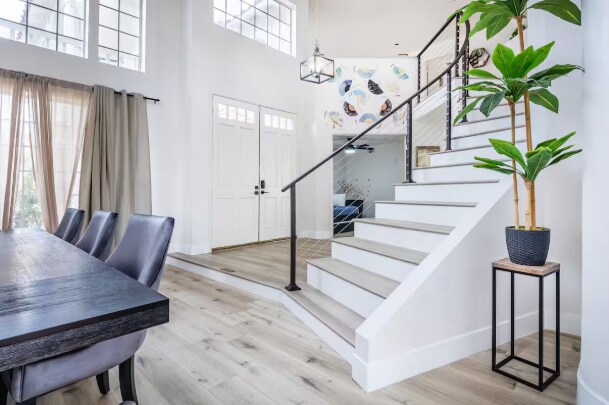 Foto del edificio - 16182 Abedul St