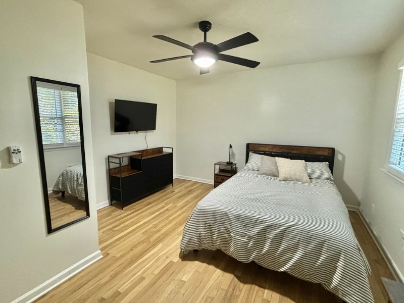 Photo - 1939 Candace Ln SE (Atlanta, GA)