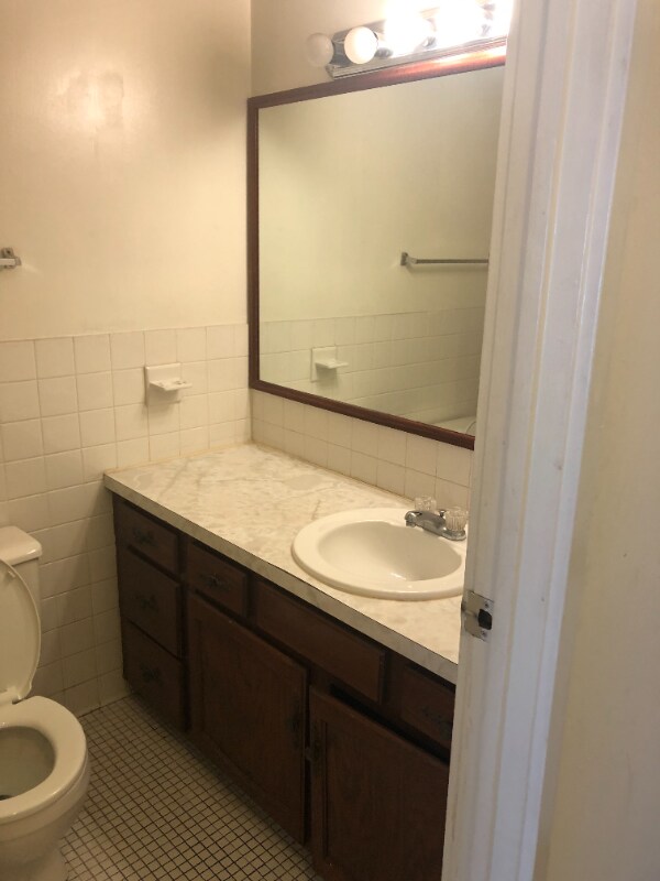 Foto del edificio - 211 Liberty St