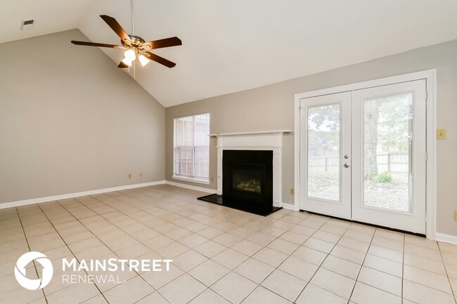 Building Photo - 5719 Sparrow Run