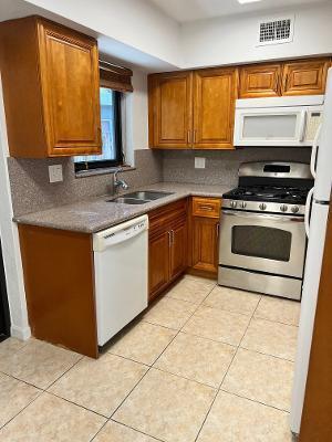 Foto del edificio - 355 Newcastle St