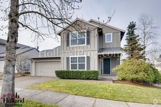 Building Photo - 1341 NE 87th Ave