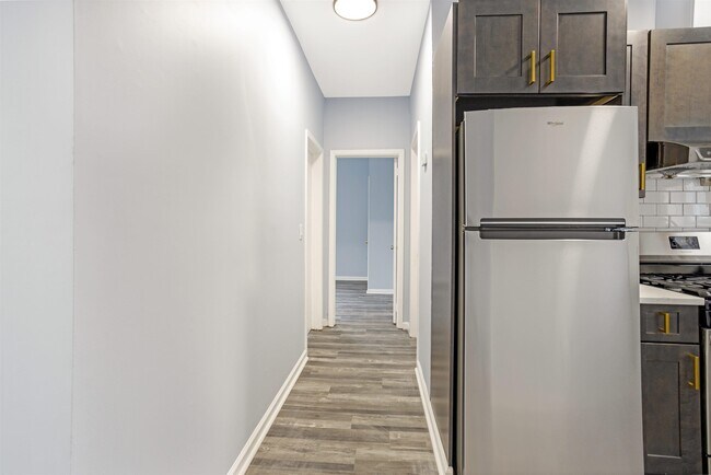 Foto del edificio - 309 Westminster Pl