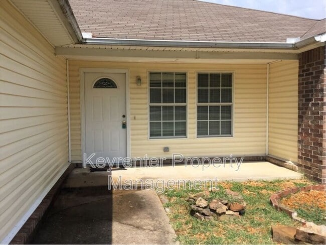 Foto del edificio - 6062 S 31st W Ave